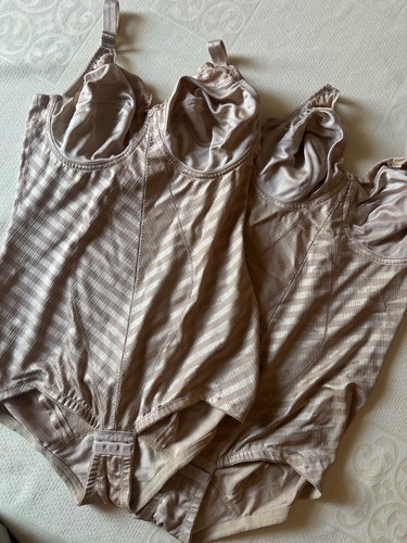 Hochwertige shapewear - 2,