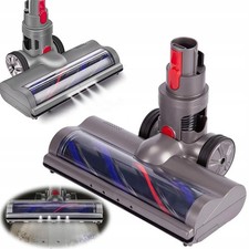 Bürste Für Dyson V7 / V8 /