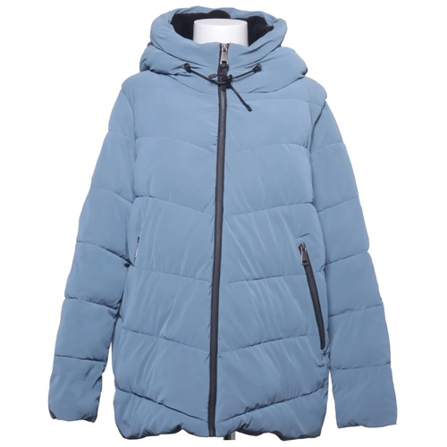 Dkny winterjacke damen - dkny,,