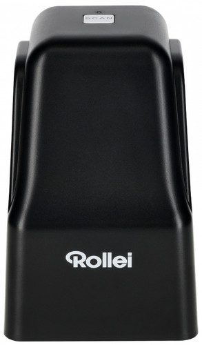 Rollei 180 - rollei, df-s