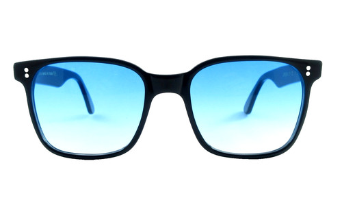 Celluloseacetat sonnenbrille - celluloseacetat,