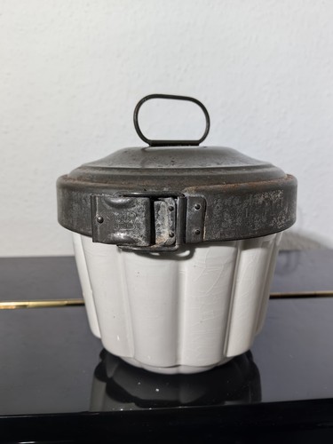 Simplicissimus germany pudding - simplicissimus,