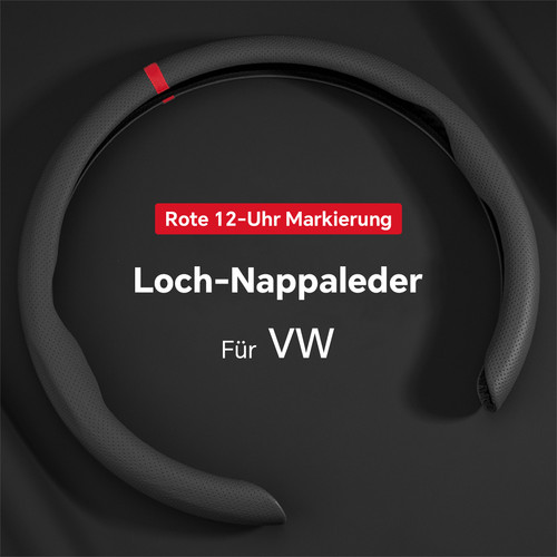 Lenkradhülle lenkradbezug - lenkradhülle,