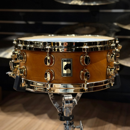 Mapex black panther 14x5 - mapex,