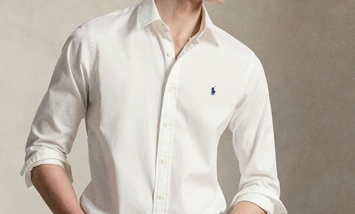 Original polo ralph lauren - ralph,