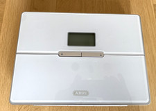 Defekte Abus secvest 2way