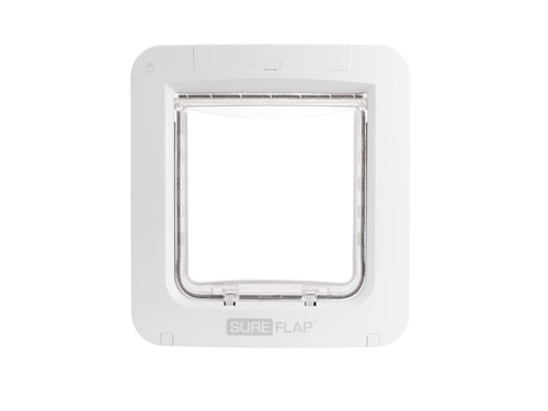 Sure petcare sureflap - petcare,