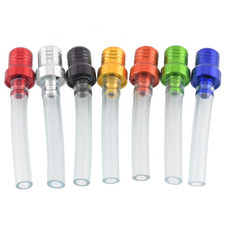 Belüftungsventil,Entlüftungs