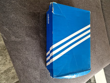 ADIDAS SUPERSTAR Sneaker