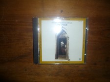 JIM CROCE 24 KARAT GOLD IN A