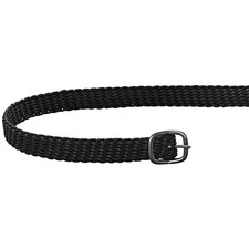 Sprenger Sporenriemen Perlon