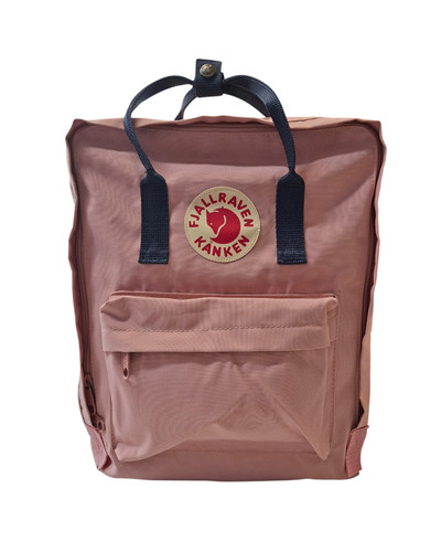 Fjällräven kånken rucksack - fjällräven,