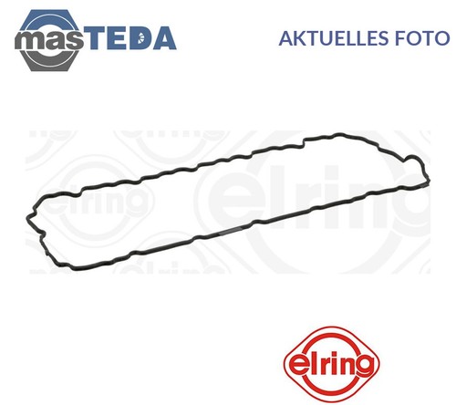 884280 dichtung - 884280,