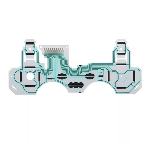 For sa1q194a ribbon circuit - for,