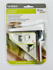 Lindam Xtra Guard
