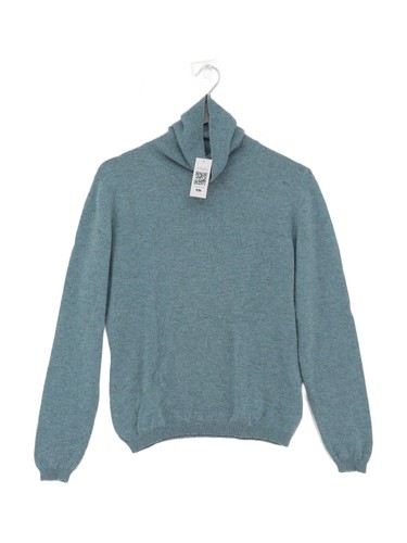 Woolovers damen pullover - damen,