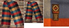 Schal herren ascot wolle - herren, +