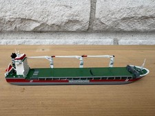 Modellschiff Schiffsmodell