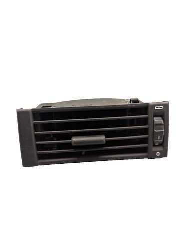 Mercedes w124 luftdusche - w124,
