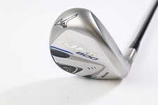 Mizuno JPX 800 #3 Hybrid / 19