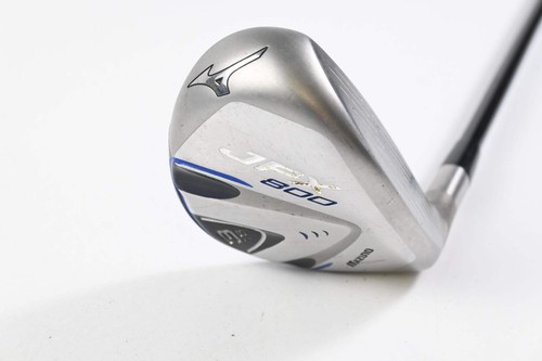 Mizuno jpx 800 - mizuno,