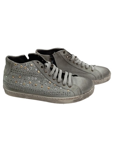 Mister lady sneaker low - mister*lady,
