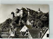 39730028 - 7920 Heidenheim