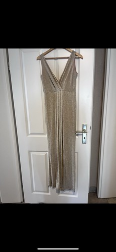 Abendkleid