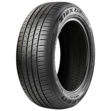 FALKEN Sommerreifen 215/50 R