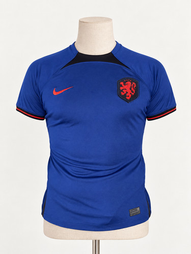 Nike niederlande holland - nike,