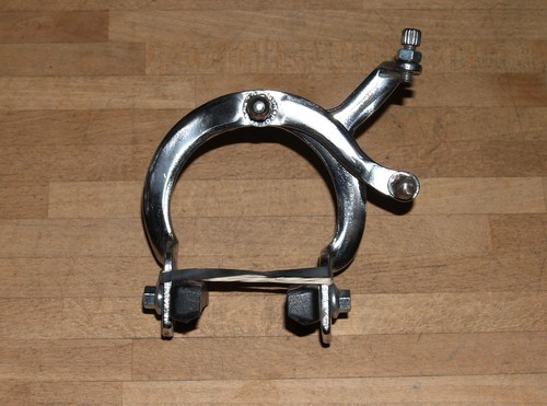 Seitenzugbremse eisen oltimer - seitenzugbremse,