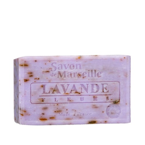 Chatelard 1802 seife - le,