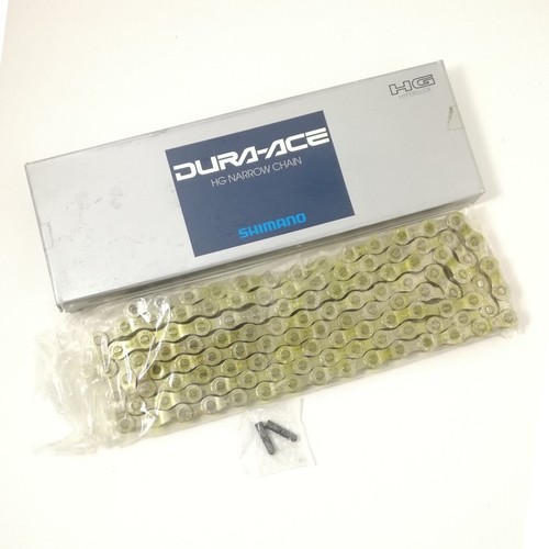 Shimano dura ace 7401 - dura-ace, cn-7401