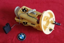 BMW E46 3er Original