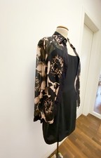 Karl Lagerfeld for H&M, Hemd