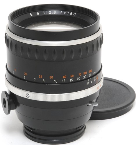 Zeiss aus jena 2 8 - aus,