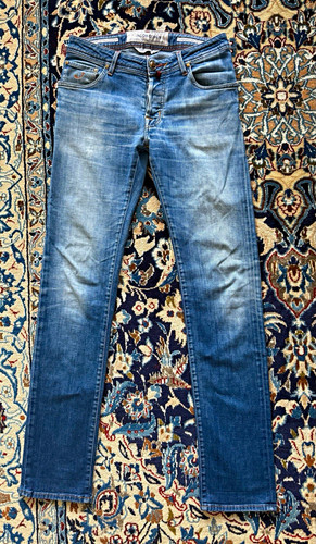 Jacob cohen jeans - cohen, w30