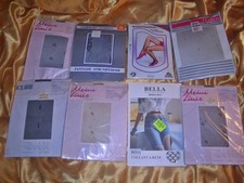 Top paket gemusterte fein - gemusterte,