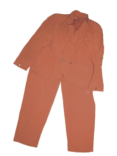 Betty barclay damen anzug - betty,