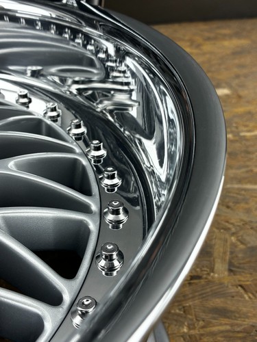Orig bbs 090 91 17 - bbs, rs/rc