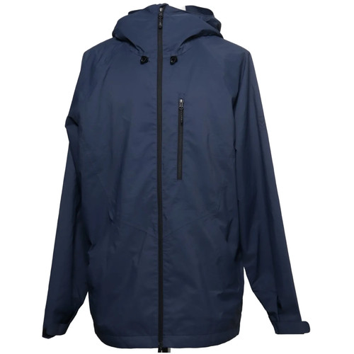 Northland regenjacke herren - regenjacke,,