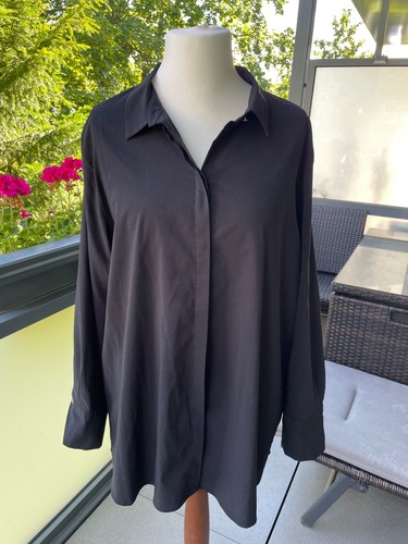 Tunika bluse von - tunika,