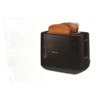 Philips Toaster
