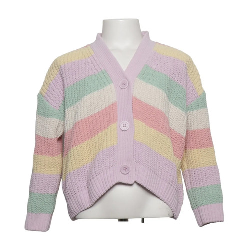 Topolino strickjacke - topolino,,