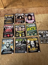 ECLIPSED ROCK MAGAZIN+10