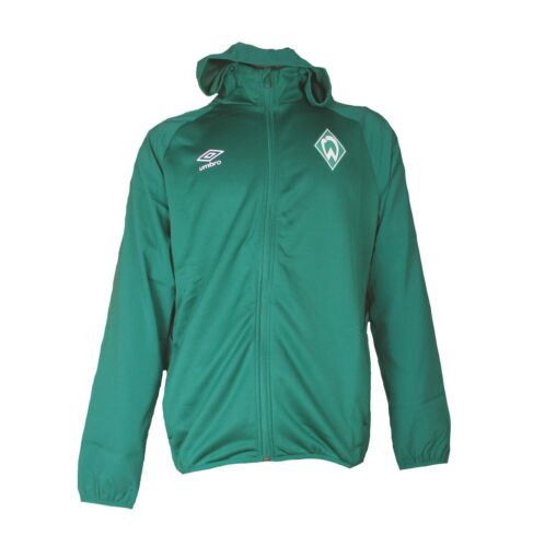 Werder bremen - sv,