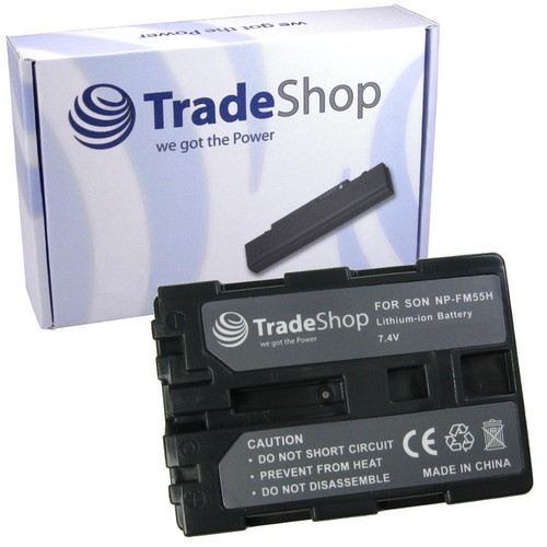 Akku 2000mah für - 2000mah,