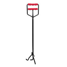 Camp Chef Dutch Oven Deckelheber Profi 55 cm Feuertopf Gusstopf Grill BBQ