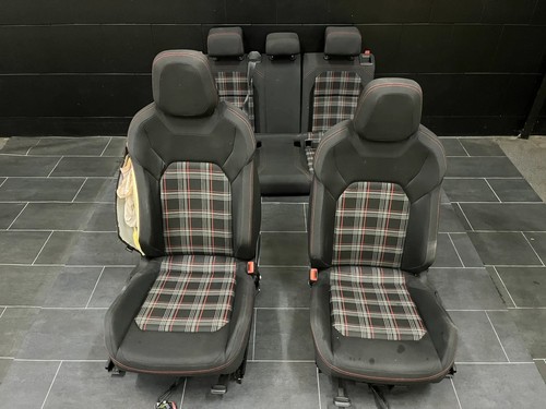 Original polo aw1 gti - polo,
