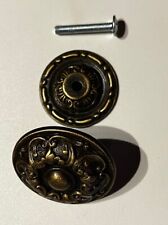 NEU - Möbelgriff Möbelknauf